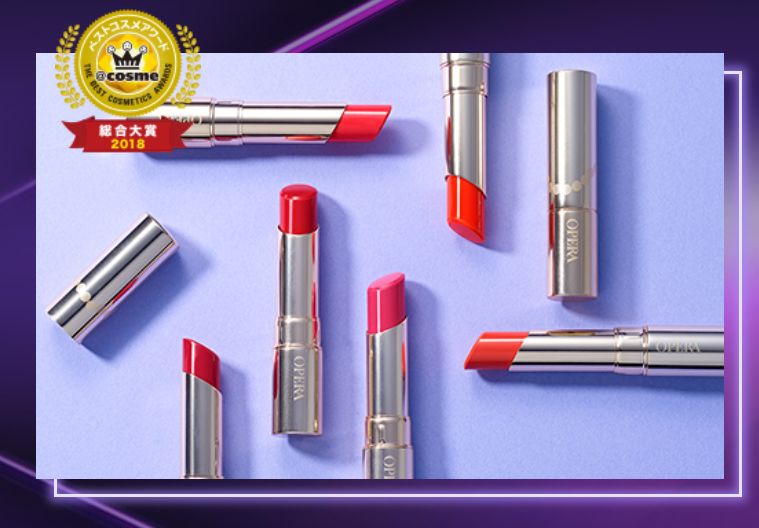 cosme是什么牌子化妆品,cosme护肤品大赏完整名单