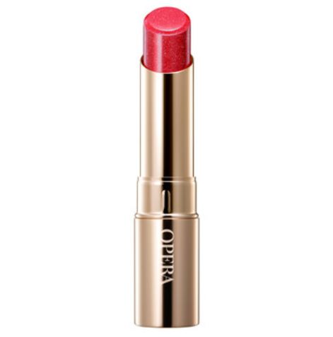 cosme是什么牌子化妆品,cosme护肤品大赏完整名单