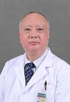 鼻涕流不停是流感吗,感冒哗哗流鼻涕是怎么回事