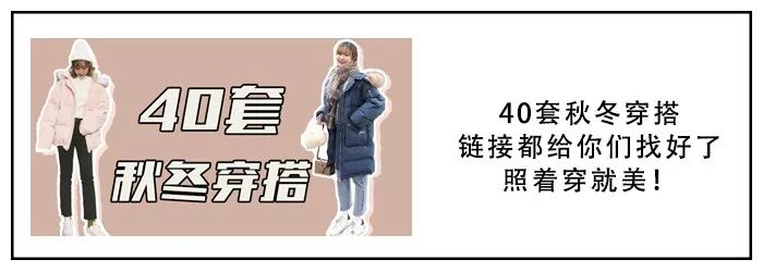 淘宝买卫衣质量好的店铺,淘宝哪家卫衣质量好还好看