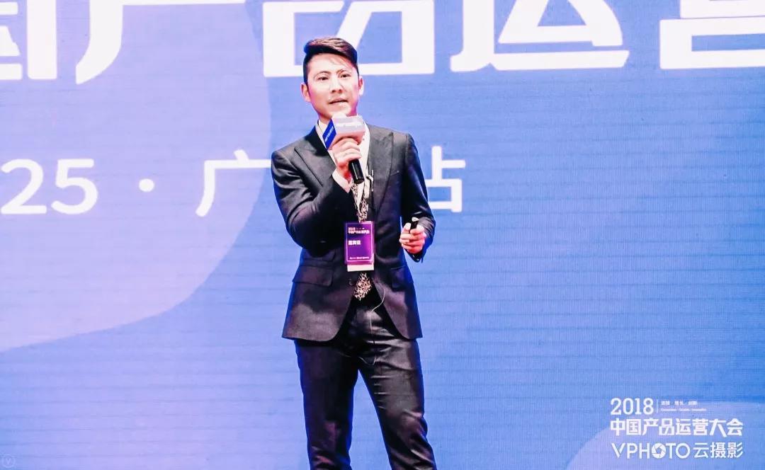 做品牌是做渠道还是零售,做品牌要做cp吗