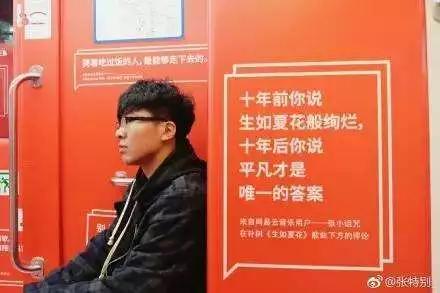 做品牌是做渠道还是零售,做品牌要做cp吗