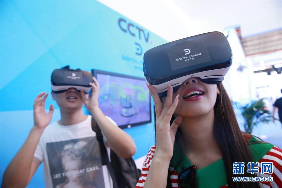 改革开放40年政治上的变化,改革开放40年的得与失的经验教训