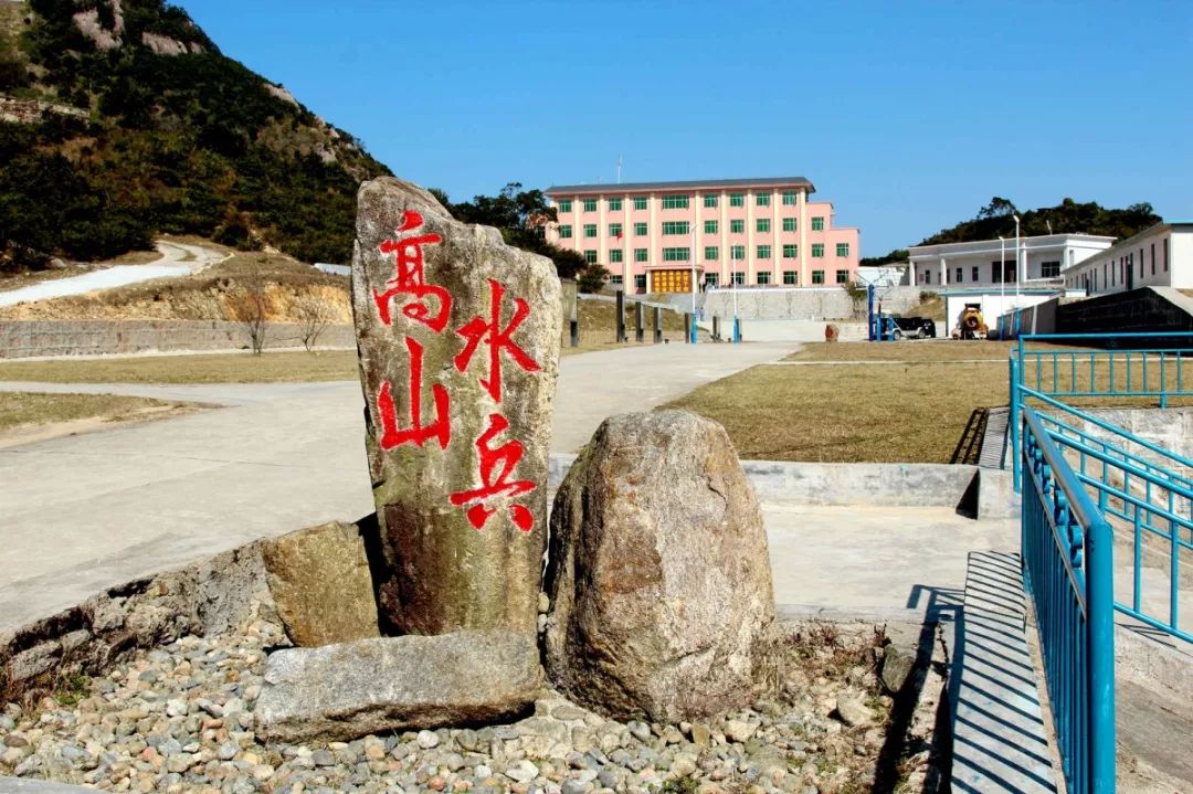 中国最美篮球场,中国最美的篮球外场