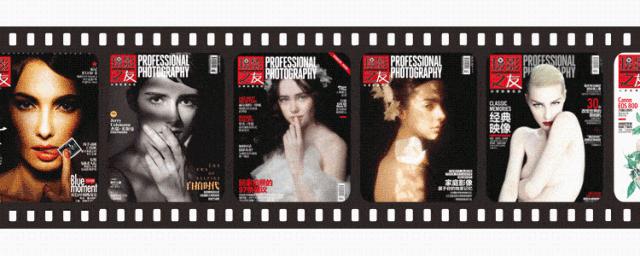 二手器材靠谱吗,二手各种器材交易市场