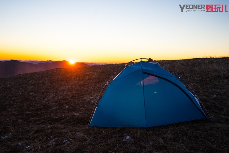 冷山ul3帐篷多少钱,冷山ul1帐篷怎么安装