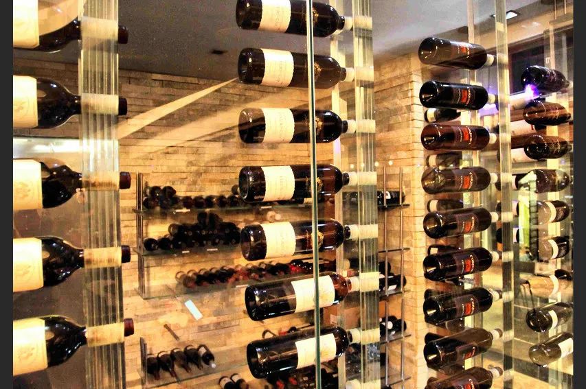 开普敦第七大奇迹,开普敦真实的样子