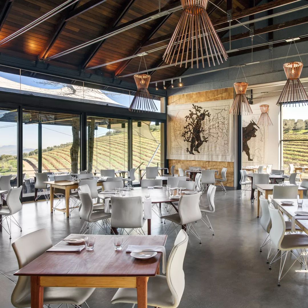 开普敦第七大奇迹,开普敦真实的样子