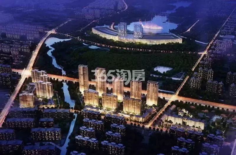 锡城房价暴涨原因,11月房价大跌的城市