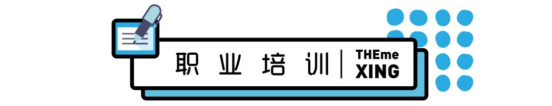 开奖活动门票,抽奖活动开奖视频