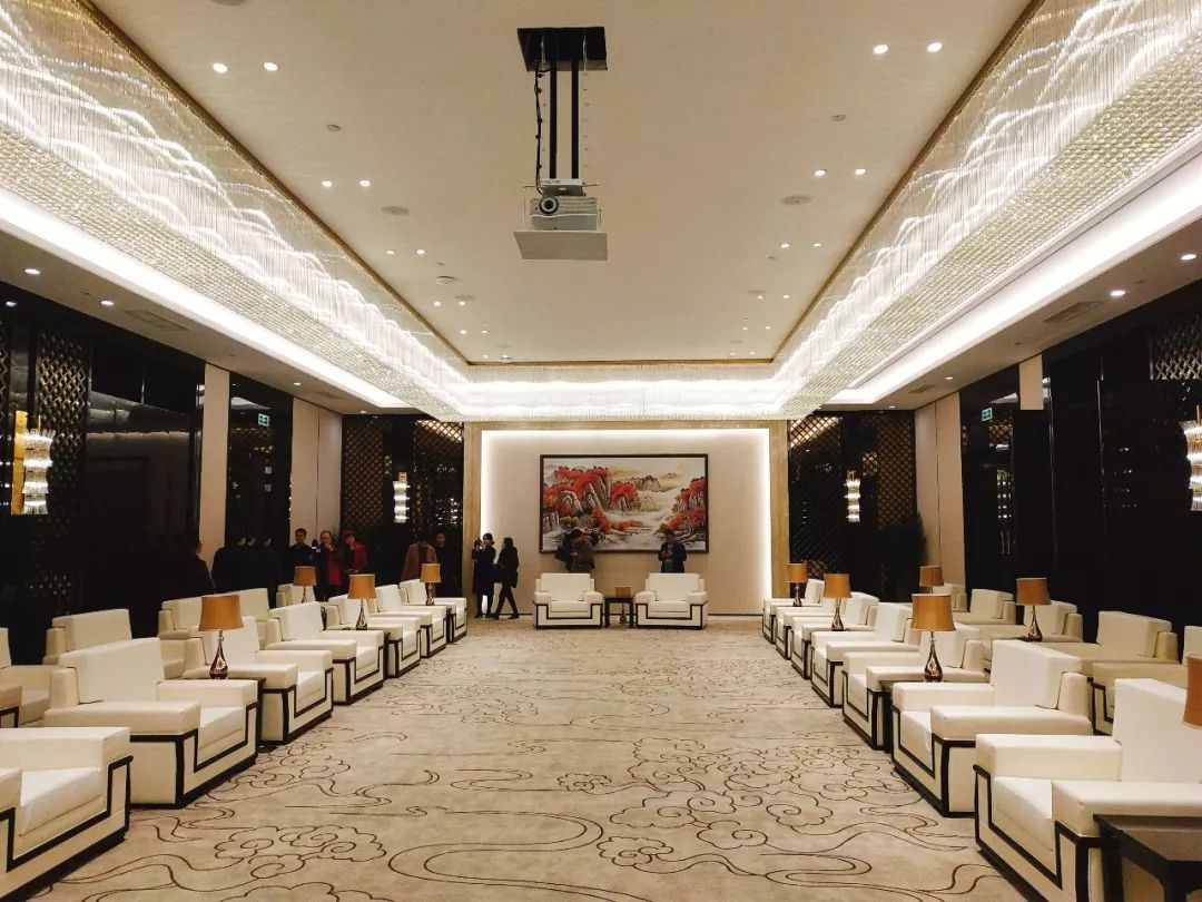 巴中新酒店开业团购,巴中新开酒店