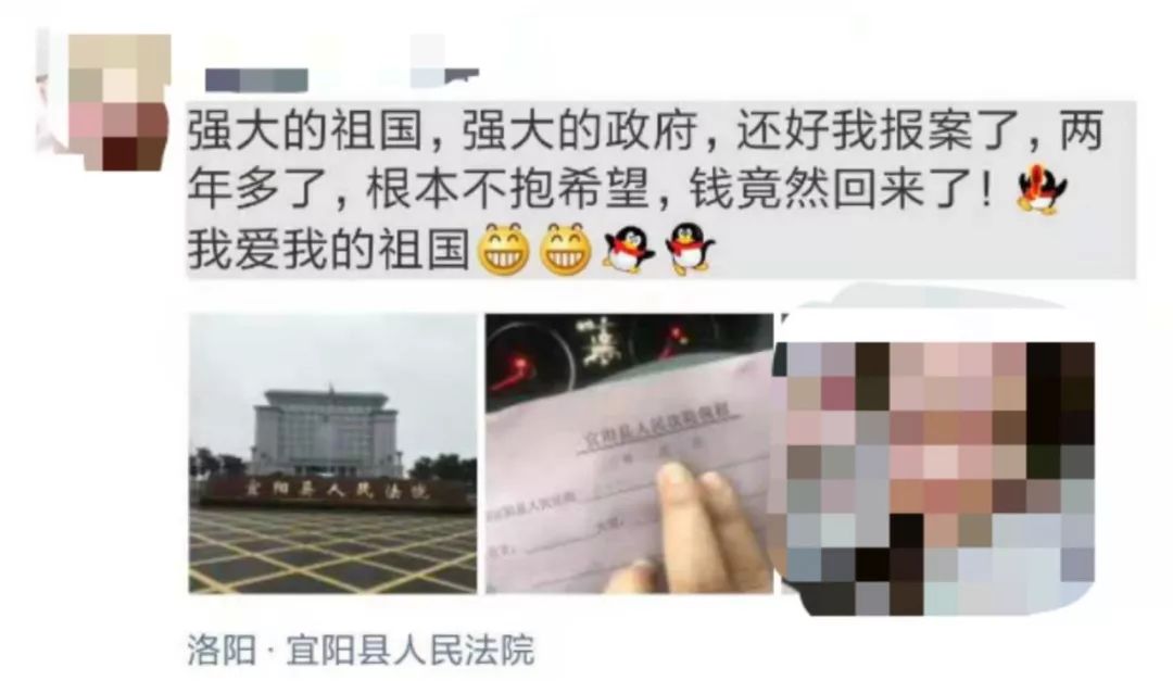 感谢您对我们品牌的认可,非常感谢您的支持与认可