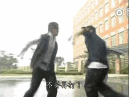 以前的电视剧还是很有内涵的 (以前的电视剧还是挺有内涵)