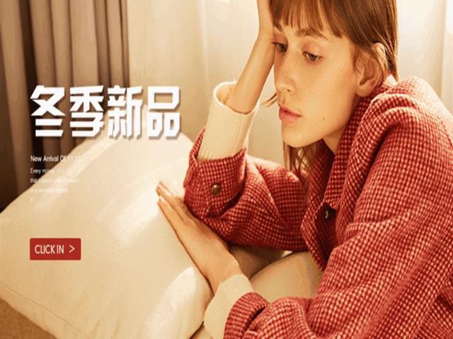 星沙下雪今天天气预报,星沙这几天天气情况