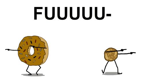 星沙下雪今天天气预报,星沙这几天天气情况