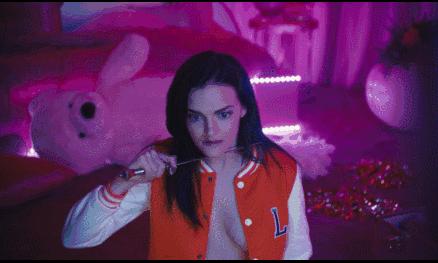 女主播的各种伎俩,主播那点事搞笑