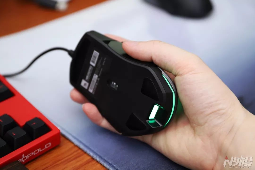 鏄熸瀬xm380璇勬祴,鏄熸瀬xm380pro