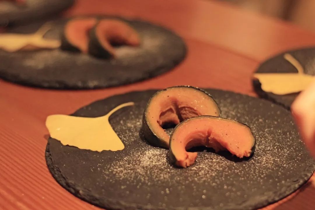 闲时赏花听歌静时看书喝茶,一处悠闲安静的好去处