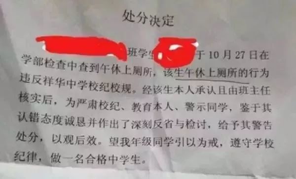 怎么养孩子能培养高情商,怎么养坏一个孩子