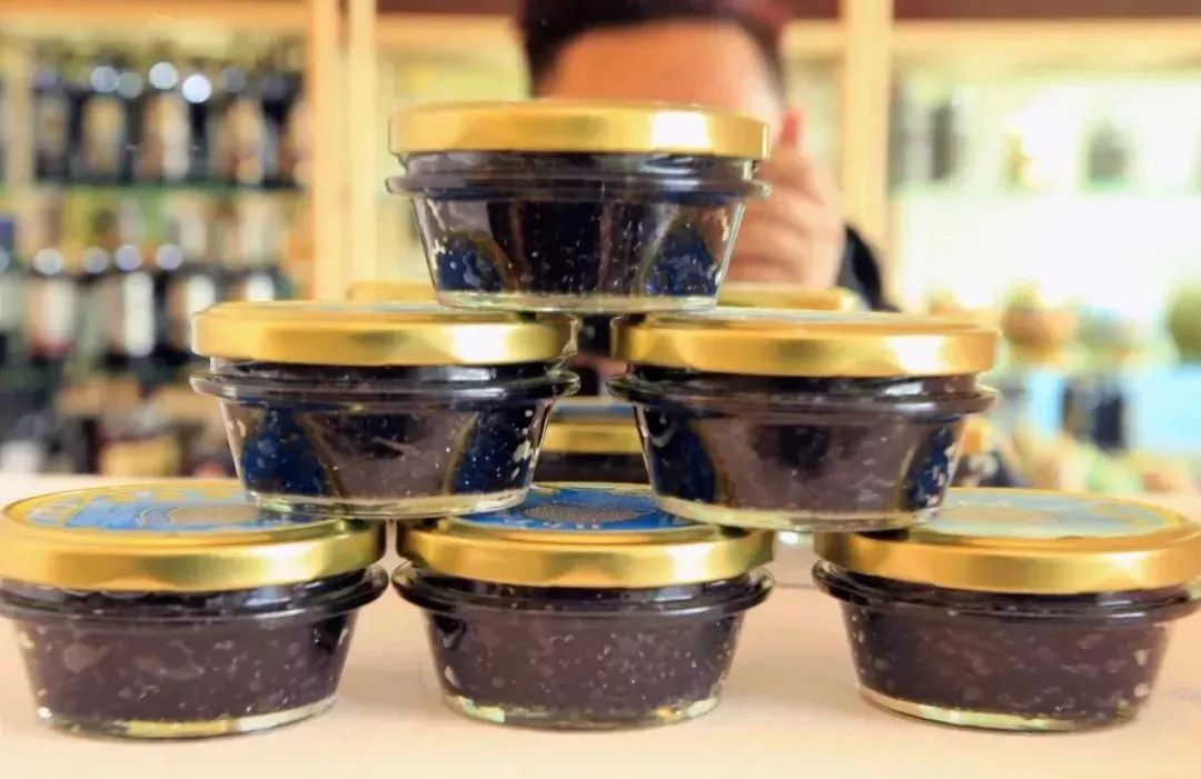 俄商汇——异域美酒·传世佳酿