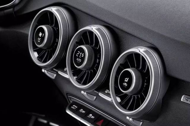 车在路上没油了怎么办西安,车在路上没油了熄火怎么办