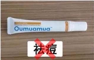 428涓囩矇涓濈殑澶鍖荤敓,439涓囩矇涓濈殑澶鍖荤敓