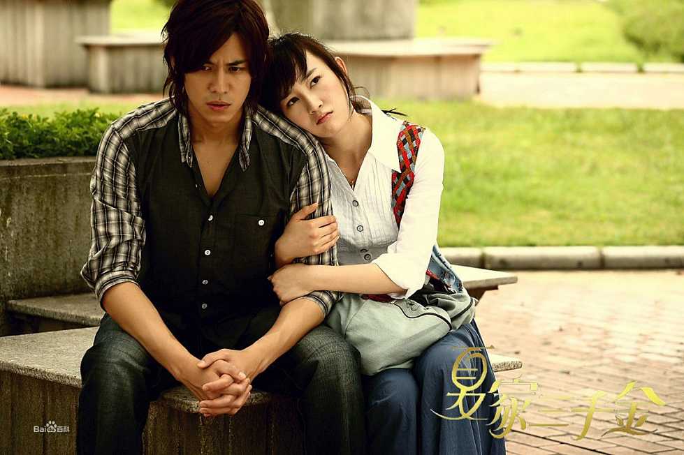 夏家三千金戚薇唐嫣张檬谁混得好,张檬夏家三千金秒杀唐嫣和戚薇