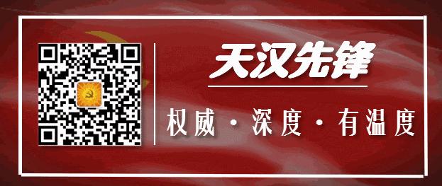 办公家具超标准配备处罚,超标准配备办公家具违反什么规定