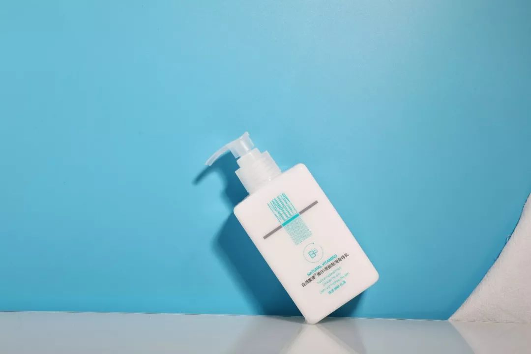 买2送1香水柔情身体乳500ml,买1送2温和舒缓棒