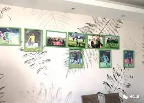 奥森跑完步，来一顿地道川菜奖赏自己！