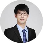 放映厅、解忧馆、音乐厅……400人的跨年盛宴｜心室全国巡游