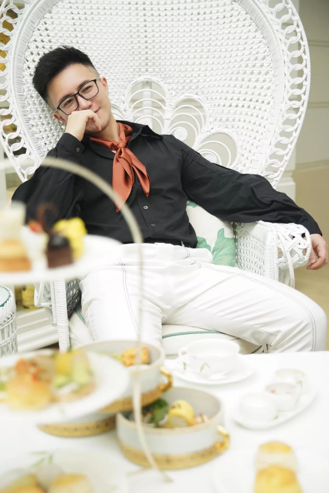 jisoo娉板浗鏃呰,娉板浗鏃呮父nana