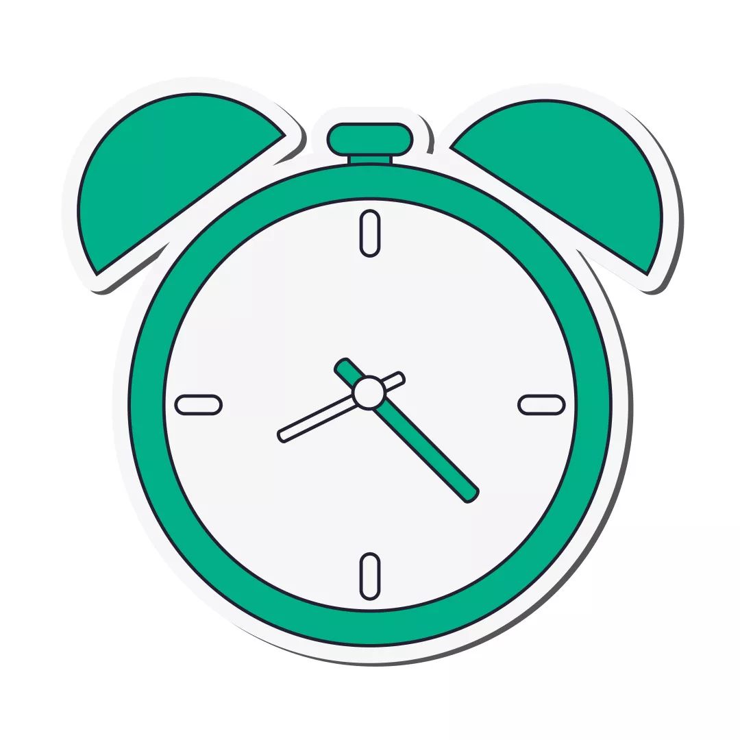 免签推荐|斥资200亿冠名世界最高塔！阿布扎比绝对是“壕”得有文化