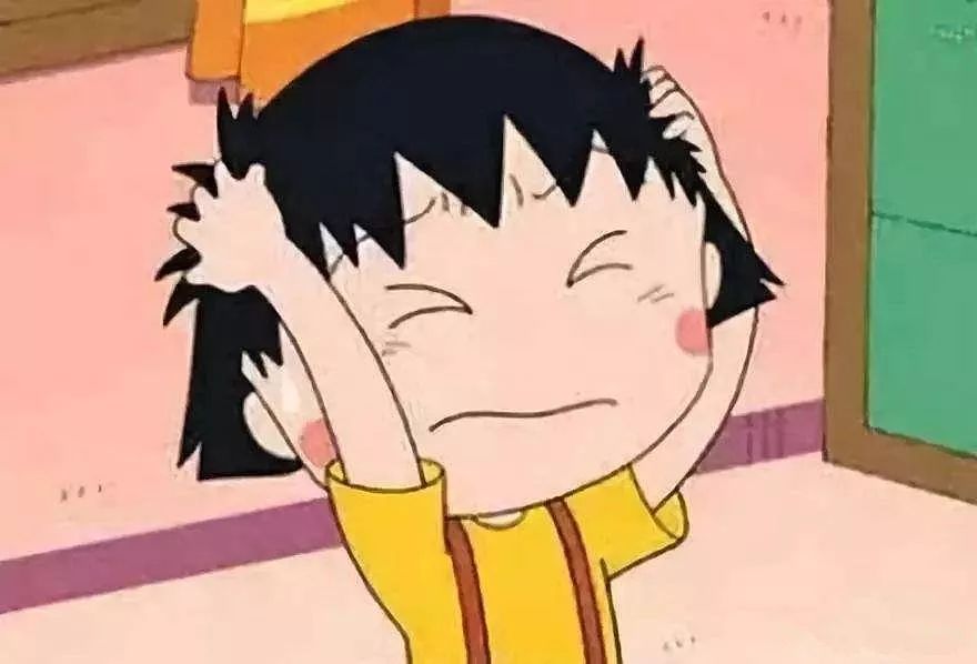 内衣裤女专用清洗液杀菌抑菌,日本牌子内衣裤专用清洗液