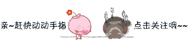 男性健康保卫战,男性关爱日重视前列腺疾病