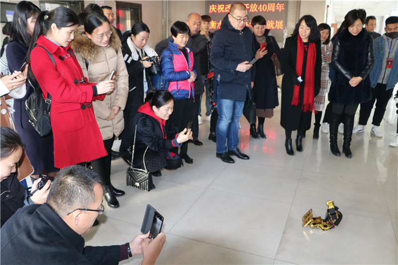 衡水学院建校100周年,衡水学院2023年迎新生典礼直播