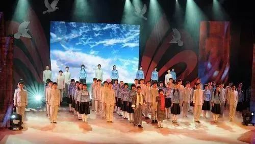 辽宁省排名前10高校有你的母校吗,盘点辽宁的十大高校