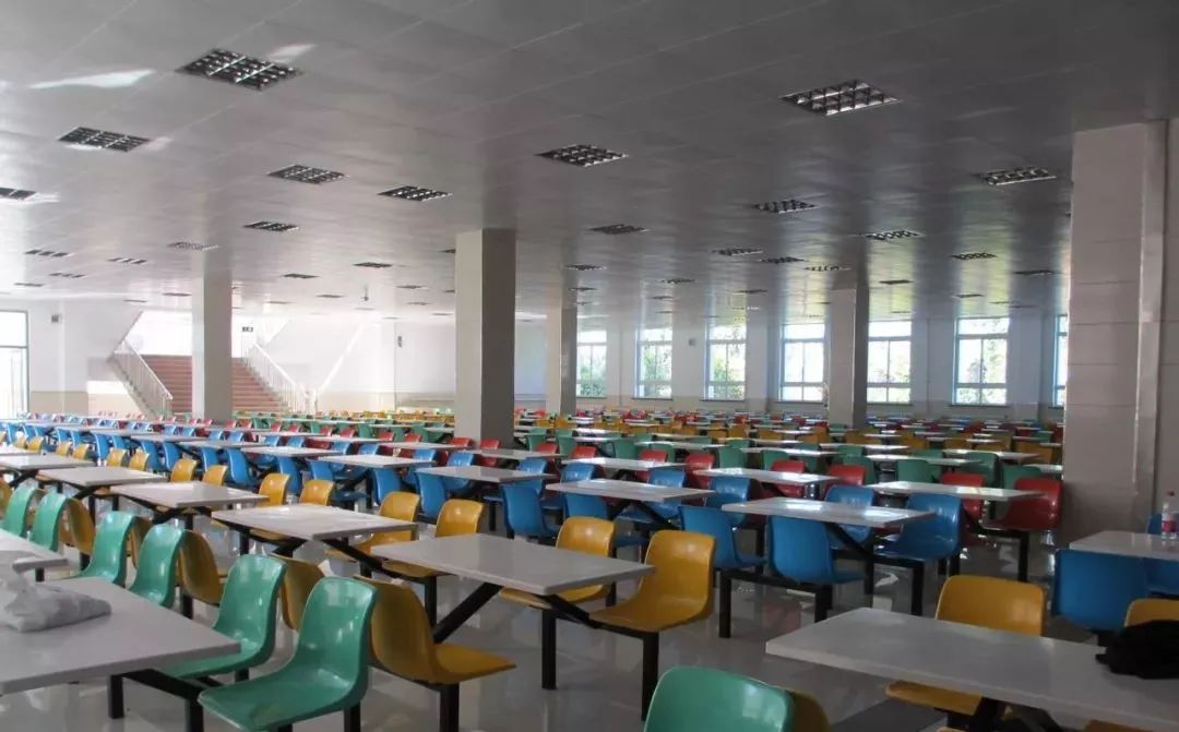 辽宁百年学校,辽宁历史最悠久的学校