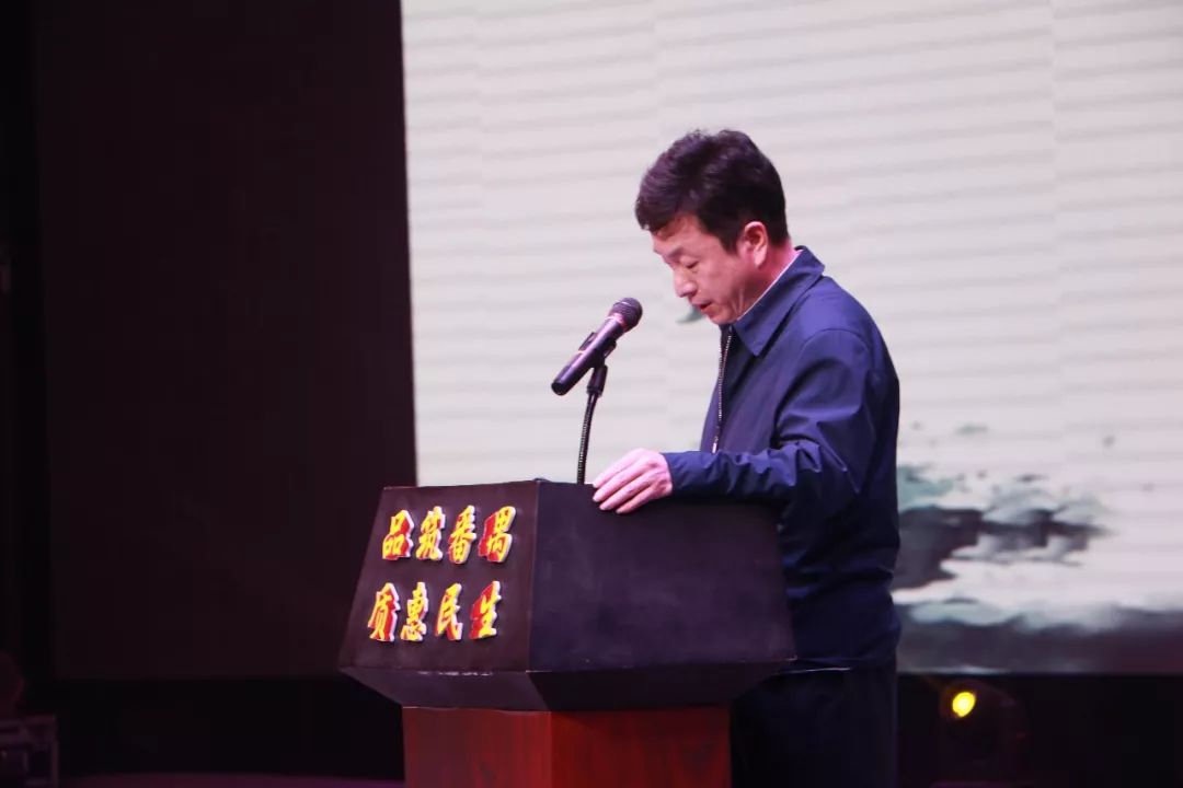 番禺市区有多热闹,番禺今天哪里热闹