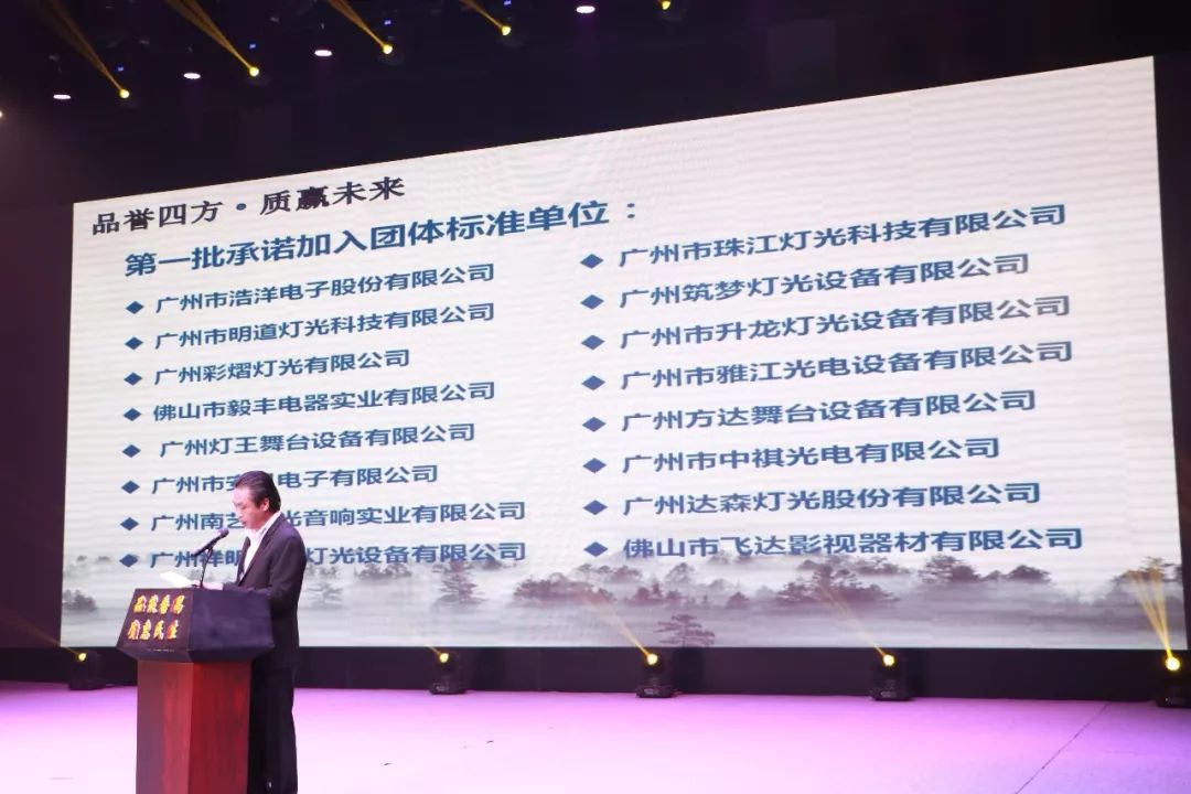 番禺市区有多热闹,番禺今天哪里热闹