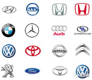 留学生归国必看免税车超详攻略,留学生回国免税车要交保险吗