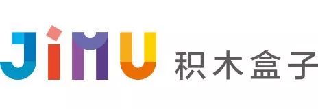 下班后零基础的你七大赚钱方法,轻松简单赚钱的工作有哪些