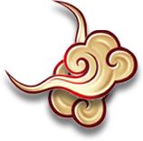 经历世事沧桑依然初心不改,岁月流逝初心不改的话