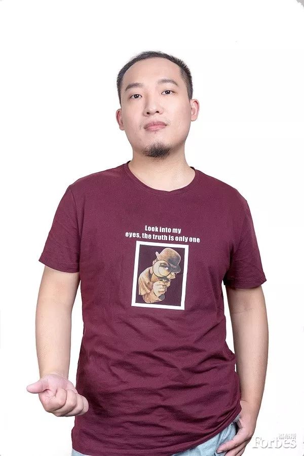 创业为什么选烘焙,创业为什么选杭州