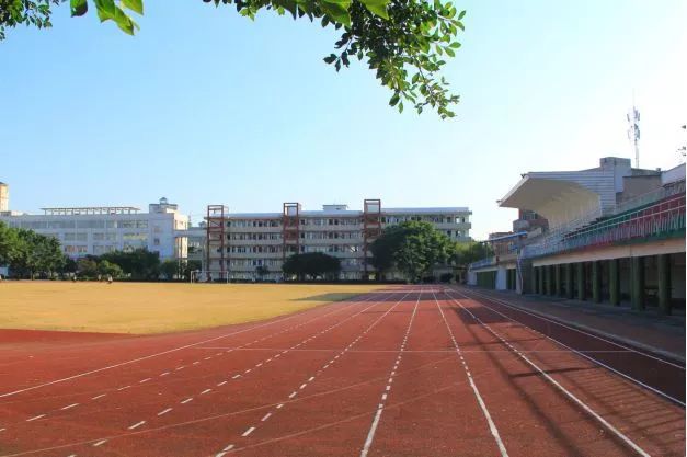 柳州市最新学校排名,柳江区最好的中学排名