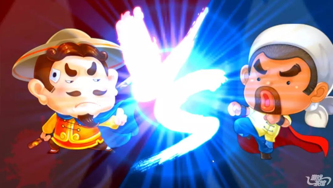 微信小游戏回暖排行榜,2018年微信小游戏总排名