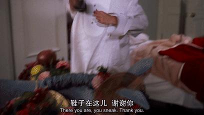 什么鞋型的高跟鞋百搭又好看,这几款高跟鞋平底鞋尽显你的气质