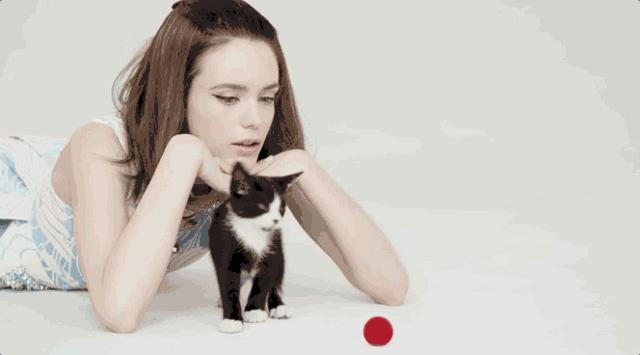 穿Gucci的看不起LV，Chanel也得靠边站，奢侈品界的鄙视链戏太多