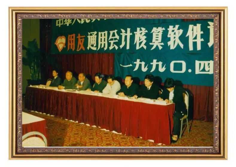 30岁生日快乐好吗,30岁左右生日快乐