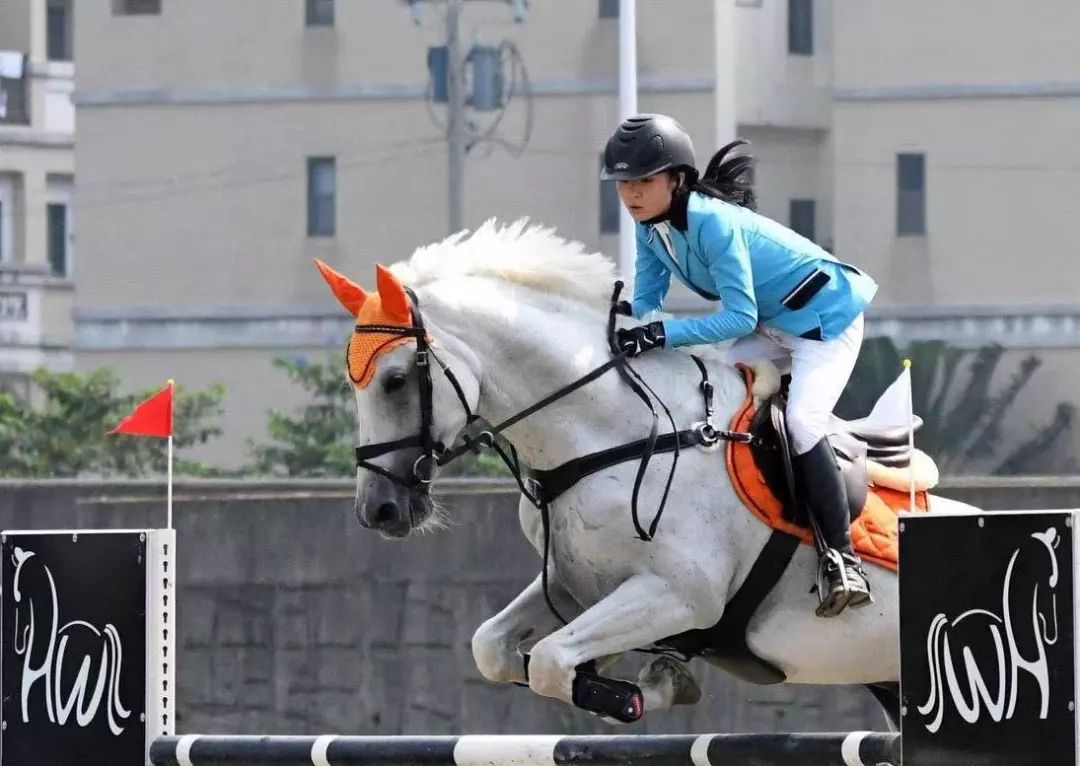 粤港澳台团体赛优秀骑手上线，谁将站上最高领奖台？